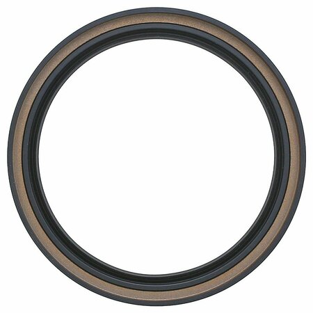 Elring Crankshaft Seal, 751610 751610